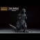 Ichibansho Figures - Godzilla (1954) - Godzilla