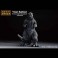 Ichibansho Figures - Godzilla (1954) - Godzilla