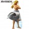 Ichibansho Masterlise Figures - Full Metal Alchemist - Father
