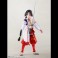S.H.Figuarts Figures - The Elusive Samurai - Tokiyuki Hojo