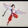 S.H.Figuarts Figures - The Elusive Samurai - Tokiyuki Hojo