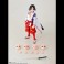 S.H.Figuarts Figures - The Elusive Samurai - Tokiyuki Hojo