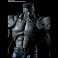 S.H.Figuarts Figures - Yu Yu Hakusho - Younger Toguro 100%