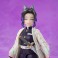 S.H.Figuarts Figures - Demon Slayer - Shinobu Kocho