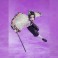 S.H.Figuarts Figures - Demon Slayer - Shinobu Kocho