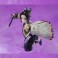 S.H.Figuarts Figures - Demon Slayer - Shinobu Kocho