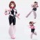 S.H.Figuarts Figures - My Hero Academia - Ochaco Uraraka