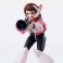 S.H.Figuarts Figures - My Hero Academia - Ochaco Uraraka