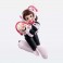 S.H.Figuarts Figures - My Hero Academia - Ochaco Uraraka