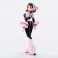 S.H.Figuarts Figures - My Hero Academia - Ochaco Uraraka