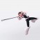 S.H.Figuarts Figures - My Hero Academia - Ochaco Uraraka