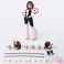 S.H.Figuarts Figures - My Hero Academia - Ochaco Uraraka