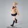 S.H.Figuarts Figures - My Hero Academia - Himiko Toga
