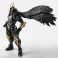 S.H.Figuarts Figures - My Hero Academia - Armored All Might