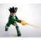 S.H.Figuarts Figures - Hunter x Hunter - Gon