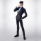 S.H.Figuarts Figures - Hunter x Hunter - Leorio
