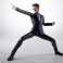 S.H.Figuarts Figures - Hunter x Hunter - Leorio