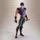 S.H.Figuarts Figures - JoJo’s Bizarre Adventure - Jonathan Joestar