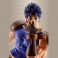 S.H.Figuarts Figures - JoJo’s Bizarre Adventure - Jonathan Joestar