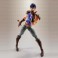 S.H.Figuarts Figures - JoJo’s Bizarre Adventure - Jonathan Joestar