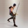 S.H.Figuarts Figures - JoJo’s Bizarre Adventure - Jonathan Joestar