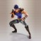 S.H.Figuarts Figures - JoJo’s Bizarre Adventure - Jonathan Joestar