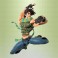 S.H.Figuarts Figures - JoJo’s Bizarre Adventure - Joseph Joestar