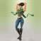 S.H.Figuarts Figures - JoJo’s Bizarre Adventure - Joseph Joestar