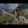 S.H.Figuarts Figures - Berserk - Guts (The Band Of The Hawk)