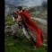 S.H.Figuarts Figures - Berserk - Guts (The Band Of The Hawk)