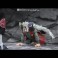 S.H.Figuarts Figures - Naruto: Shippuden - Jiraiya (Hidden Leaf Heroic Master Sage) (Sage Mode Set)
