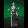 S.H.Figuarts Figures - Beetlejuice (1988 Movie) - Beetlejuice