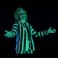 S.H.Figuarts Figures - Beetlejuice (1988 Movie) - Beetlejuice
