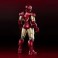 S.H.Figuarts Figures - Marvel - The Infinity Saga - Iron Man Mark VI