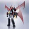 Robot Spirits Figures - Grendizer U - Mazinger X & Jet Scrander X (SIDE SUPER)
