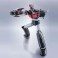 Robot Spirits Figures - Grendizer U - Mazinger X & Jet Scrander X (SIDE SUPER)