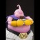 S.H.Figuarts Figures - Dragon Ball - Majin Buu (Good)
