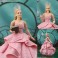 S.H.Figuarts Figures - Wicked - Glinda