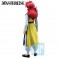 Ichibansho Masterlise Figures - Yu Yu Hakusho - Kurama (Dark Tournament Edition)