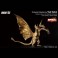 Ichibansho Sofvics Figures - Godzilla Vs King Ghidorah (1991 Movie) - King Ghidorah
