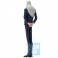 Ichibansho Figures - One Piece - St. Marcus Mars (The Throne Of Power)