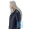 Ichibansho Figures - One Piece - St. Marcus Mars (The Throne Of Power)