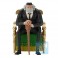 Ichibansho Figures - One Piece - St. Jaygarcia Saturn (The Throne Of Power)