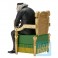 Ichibansho Figures - One Piece - St. Jaygarcia Saturn (The Throne Of Power)