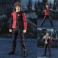 S.H.Figuarts Figures - Harry Potter And The Goblet Of Fire - Harry Potter