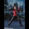 S.H.Figuarts Figures - Harry Potter And The Goblet Of Fire - Harry Potter