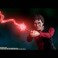 S.H.Figuarts Figures - Harry Potter And The Goblet Of Fire - Harry Potter