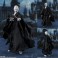 S.H.Figuarts Figures - Harry Potter And The Goblet Of Fire - Lord Voldemort