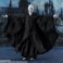 S.H.Figuarts Figures - Harry Potter And The Goblet Of Fire - Lord Voldemort