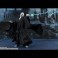S.H.Figuarts Figures - Harry Potter And The Goblet Of Fire - Lord Voldemort